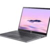 acer-chromebook-plus-514-cb514-5h-5ht-with-backlit-wp-steel-gray-03-1 Acer Chromebook Plus 514/CB514-5HT-503H/5-120U/14"/WUXGA/T/16GB/256GB SSD/UHD/Chrome/Gray/2R