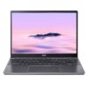 acer-chromebook-plus-514-cb514-5h-5ht-with-backlit_s-3 Acer Chromebook Plus 514/CB514-5HT-503H/5-120U/14"/WUXGA/T/16GB/256GB SSD/UHD/Chrome/Gray/2R