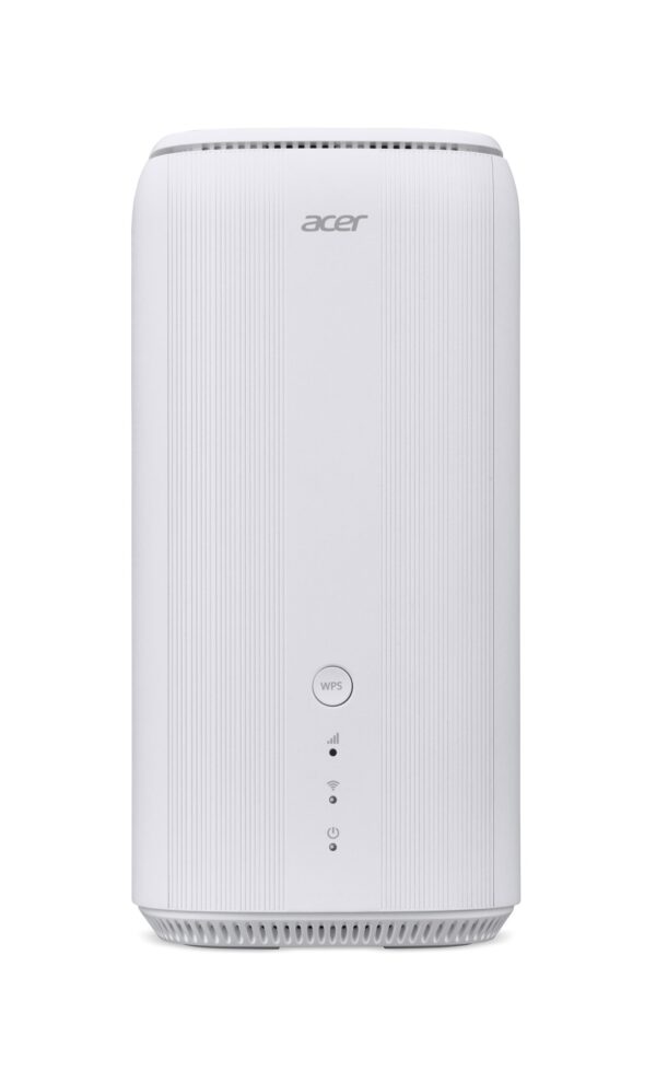 acer-connect-x6e-5g-cpe-x6gb-1-_s Acer Connect X6E 5G CPE Router 5G + Wifi 6E