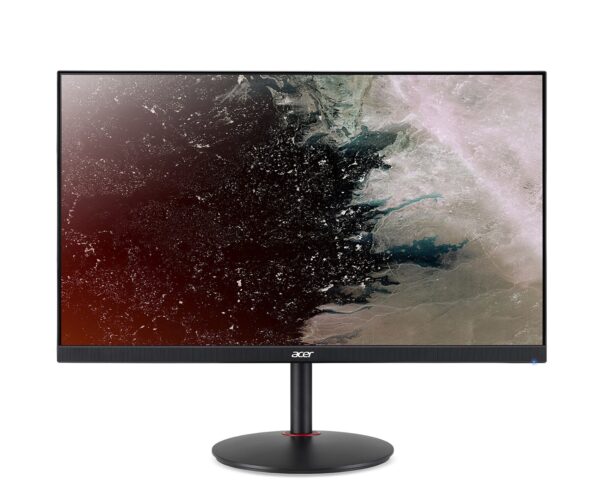 acer-monitor-XV0-series-1-1-1 Acer Nitro/XV272UX1bmiiprx/27"/IPS/QHD/200Hz/1ms/Černá/2R