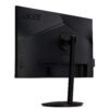 acer-monitor-XV0-series-10- Acer Nitro/XV272UX1bmiiprx/27"/IPS/QHD/200Hz/1ms/Černá/2R