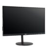 acer-monitor-XV0-series-5- Acer Nitro/XV272UX1bmiiprx/27"/IPS/QHD/200Hz/1ms/Černá/2R