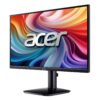 acer-monitor-ka222q-e0-10- Acer/KA222QE0bi/21,5"/IPS/FHD/100Hz/4ms/Black/2R