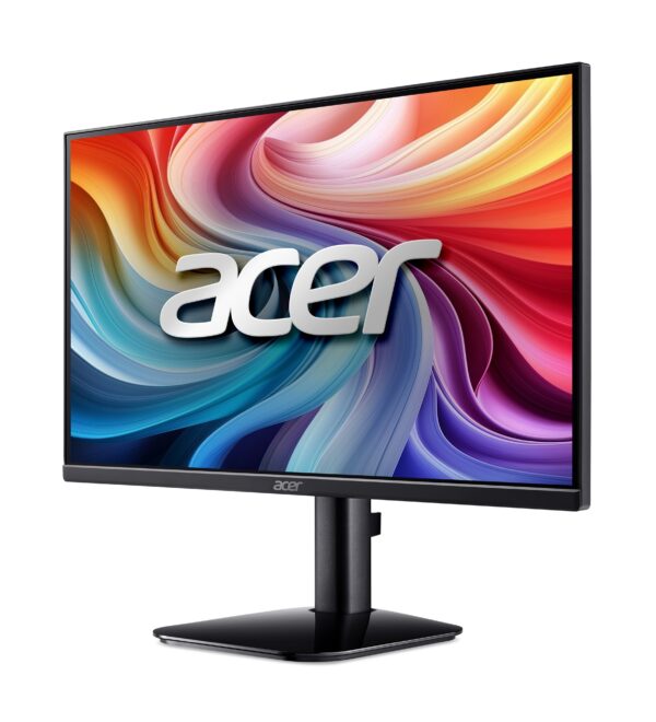 acer-monitor-ka222q-e0-10- Acer/KA222QE0bi/21,5"/IPS/FHD/100Hz/4ms/Black/2R
