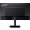 acer-monitor-ka222q-e0-11- Acer/KA222QE0bi/21,5"/IPS/FHD/100Hz/4ms/Black/2R