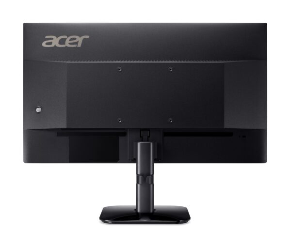 acer-monitor-ka222q-e0-11- Acer/KA222QE0bi/21,5"/IPS/FHD/100Hz/4ms/Black/2R