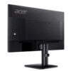 acer-monitor-ka222q-e0-12- Acer/KA222QE0bi/21,5"/IPS/FHD/100Hz/4ms/Black/2R
