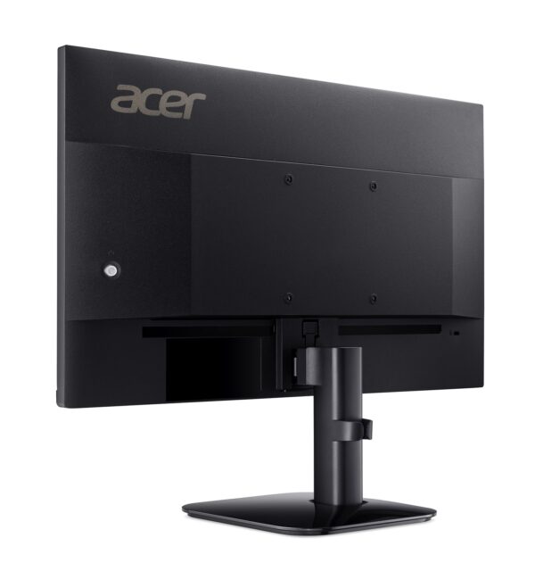 acer-monitor-ka222q-e0-12- Acer/KA222QE0bi/21,5"/IPS/FHD/100Hz/4ms/Black/2R