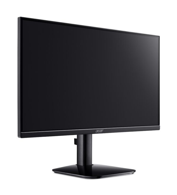 acer-monitor-ka222q-e0-2- Acer/KA222QE0bi/21,5"/IPS/FHD/100Hz/4ms/Black/2R