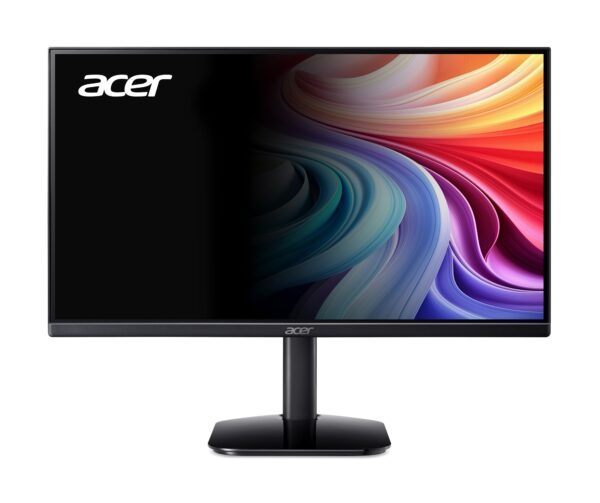 acer-monitor-ka222q-e0-7-_s-1 Acer/KA222QE0bi/21,5"/IPS/FHD/100Hz/4ms/Black/2R
