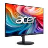 Acer/SA243YGObi/23,8"/IPS/FHD/120Hz/1ms/Black/2R