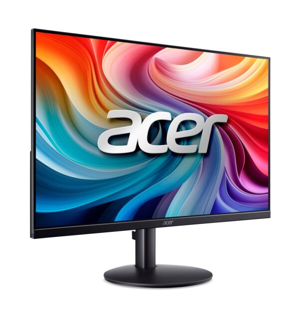 Acer/SA243YGObi/23,8"/IPS/FHD/120Hz/1ms/Black/2R