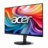 Acer/SA273G0bi/27"/IPS/FHD/120Hz/1ms/Black/2R