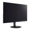 Acer/SA273G0bi/27"/IPS/FHD/120Hz/1ms/Black/2R