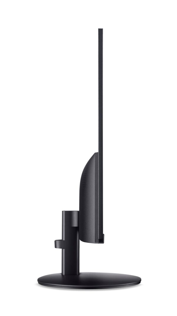 Acer/SA273G0bi/27"/IPS/FHD/120Hz/1ms/Black/2R