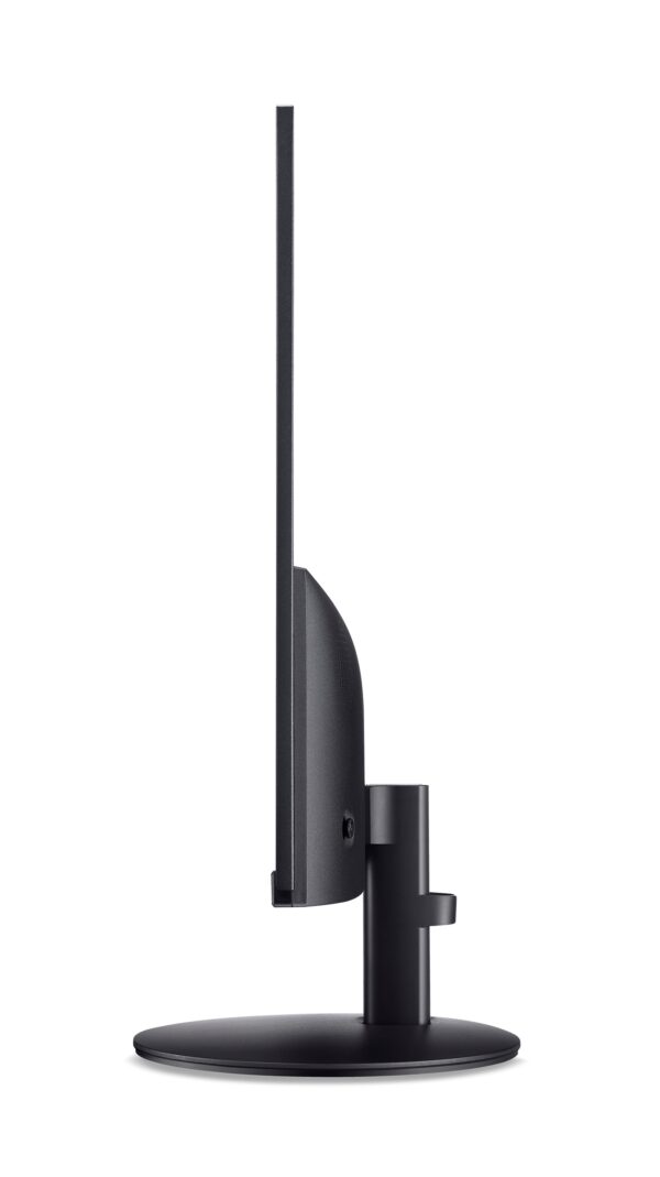 Acer/SA273G0bi/27"/IPS/FHD/120Hz/1ms/Black/2R
