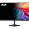 Acer/SA273G0bi/27"/IPS/FHD/120Hz/1ms/Black/2R