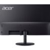 Acer/SA273G0bi/27"/IPS/FHD/120Hz/1ms/Black/2R