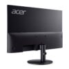 Acer/SA273G0bi/27"/IPS/FHD/120Hz/1ms/Black/2R