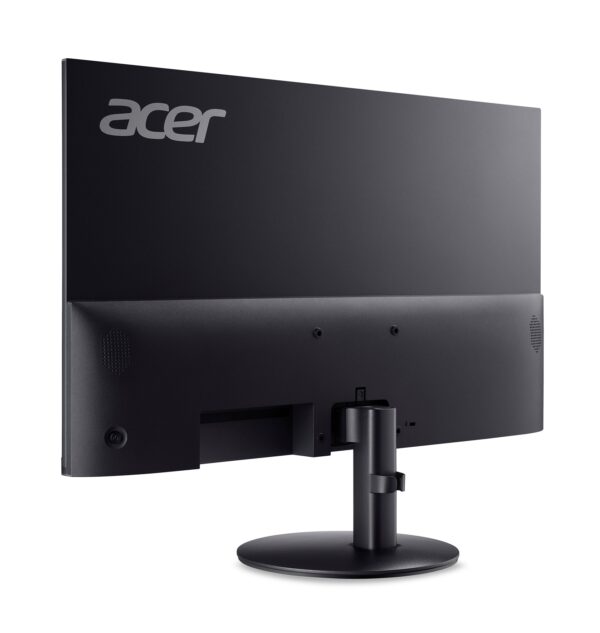 Acer/SA243YGObi/23,8"/IPS/FHD/120Hz/1ms/Black/2R