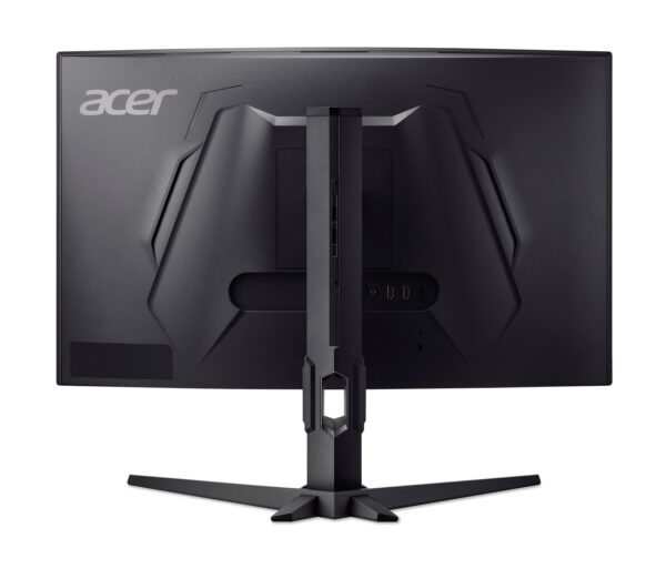 Acer Nitro/XZ273UP2bmiiphx/27"/VA/QHD/180Hz/2ms/Black/2R