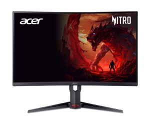 acer-nitro-monitor-xz273u-p2-14-_s-1 Acer Nitro/XZ273UP2bmiiphx/27"/VA/QHD/180Hz/2ms/Black/2R