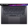 acer-swift-x-14-ai-sfx14-61g-non-fingerprint-2- Acer Swift X 14/SFX14-61G-R542/AI7-350/14,5"/2880x1800/T/32GB/1TB/RTX 5060/W11H/Gray/2R
