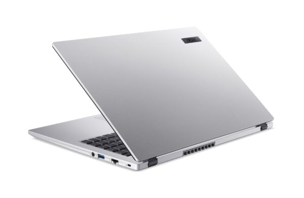 Acer TravelMate P2 15/TMP215-55-TCO-55B2/5-120U/15,6"/FHD/16GB/512GB SSD/UHD/W11P/Silver/2R