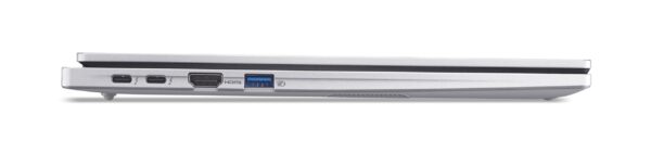 Acer TravelMate P2 15/TMP215-55T-TCO-547Q/5-120U/15,6"/FHD/T/16GB/512GB SSD/UHD/W11P/Silver/2R