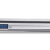 acer-travelmate-p2-tmp215-55-55tco-55t-55ttco-pure-silver-08 Acer TravelMate P2 15/TMP215-55-TCO-39Z6/3-100U/15,6"/FHD/16GB/512GB/Intel int/W11P/Silver/2R