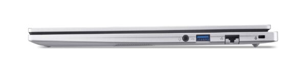 acer-travelmate-p2-tmp215-55-55tco-55t-55ttco-pure-silver-09 Acer TravelMate P2 15/TMP215-55-TCO-39Z6/3-100U/15,6"/FHD/16GB/512GB/Intel int/W11P/Silver/2R