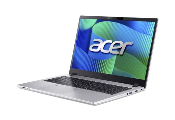 acer-travelmate-p2-tmp215-55-55tco-with-FP-with-BL-no-SCR-wp-logo-pure-silver-03 Acer TravelMate P2 15/TMP215-55-TCO-39Z6/3-100U/15,6"/FHD/16GB/512GB/Intel int/W11P/Silver/2R