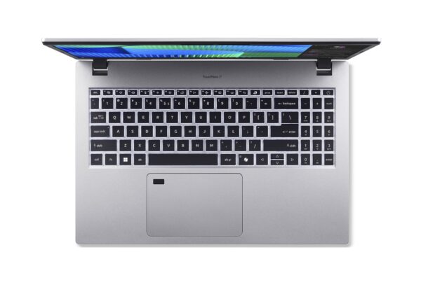 acer-travelmate-p2-tmp215-55-55tco-with-FP-with-BL-on-wp-copilot-pure-silver-04 Acer TravelMate P2 15/TMP215-55-TCO-39Z6/3-100U/15,6"/FHD/16GB/512GB/Intel int/W11P/Silver/2R