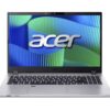 acer-travelmate-p2-tmp215-55-55tco-with-FP-with-BL_s-2 Acer TravelMate P2 15/TMP215-55-TCO-39Z6/3-100U/15,6"/FHD/16GB/512GB/Intel int/W11P/Silver/2R