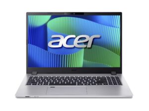 acer-travelmate-p2-tmp215-55-55tco-with-FP-with-BL_s-2 Acer TravelMate P2 15/TMP215-55-TCO-39Z6/3-100U/15,6"/FHD/16GB/512GB/Intel int/W11P/Silver/2R