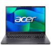 Acer TravelMate P2 16/TMP216-41/R7PRO-7735U/16"/WUXGA/16GB/512GB SSD/AMD int/W11P/Gray/2R