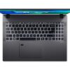 Acer TravelMate P2 16/TMP216-51-G2-TCO-32DT/3-100U/16"/WUXGA/16GB/512GB SSD/UHD/W11P/Gray/2R