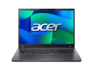 acer-travelmate-p2-tmp216-51-g2-6-_s-1 Acer TravelMate P2 16/TMP216-51-G2-TCO-32DT/3-100U/16"/WUXGA/16GB/512GB SSD/UHD/W11P/Gray/2R
