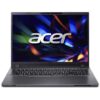 Acer TravelMate P2 16/TMP216-51/5-120U/16"/WUXGA/8GB/512GB SSD/Iris Xe/W11P/Gray/2R