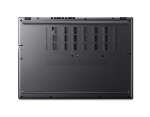 Acer TravelMate P2 16/TMP216-51/5-120U/16"/WUXGA/8GB/512GB SSD/Iris Xe/W11P/Gray/2R