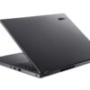 Acer TravelMate P2 16/TMP216-51/5-120U/16"/WUXGA/16GB/512GB SSD/Iris Xe/W11P/Gray/2R