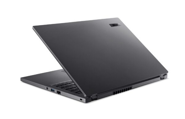 Acer TravelMate P2 16/TMP216-71-G3-TCO-7291/U7-155H/16"/WUXGA/16GB/1TB/Intel int/W11P/Gray/2R