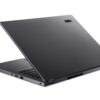 Acer TravelMate P2 16/TMP216-71-G3-TCO-53AR/U5-125H/16"/WUXGA/16GB/512GB/Intel int/W11P/Gray/2R