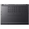 Acer TravelMate P2 16/TMP216-71-G3-TCO-569M/U5-125H/16"/WUXGA/16GB/1TB/Intel int/W11P/Gray/2R