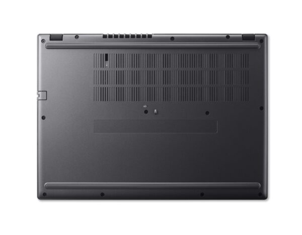 Acer TravelMate P2 16/TMP216-71-G3-TCO-7291/U7-155H/16"/WUXGA/16GB/1TB/Intel int/W11P/Gray/2R