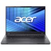 Acer TravelMate P2 16/TMP216-71-G3-TCO-7291/U7-155H/16"/WUXGA/16GB/1TB/Intel int/W11P/Gray/2R