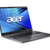 Acer TravelMate P2 16/TMP216-71-G3-TCO-7291/U7-155H/16"/WUXGA/16GB/1TB/Intel int/W11P/Gray/2R