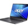 Acer TravelMate P2 16/TMP216-71-G3-TCO-53AR/U5-125H/16"/WUXGA/16GB/512GB/Intel int/W11P/Gray/2R
