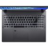 Acer TravelMate P2 16/TMP216-71-G3-TCO-569M/U5-125H/16"/WUXGA/16GB/1TB/Intel int/W11P/Gray/2R