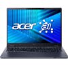 Acer TravelMate P4 16/TMP416-74-TCO-59YP/U5-225H/16"/WUXGA/32GB/1TB/Intel int/W11P/Blue/2R